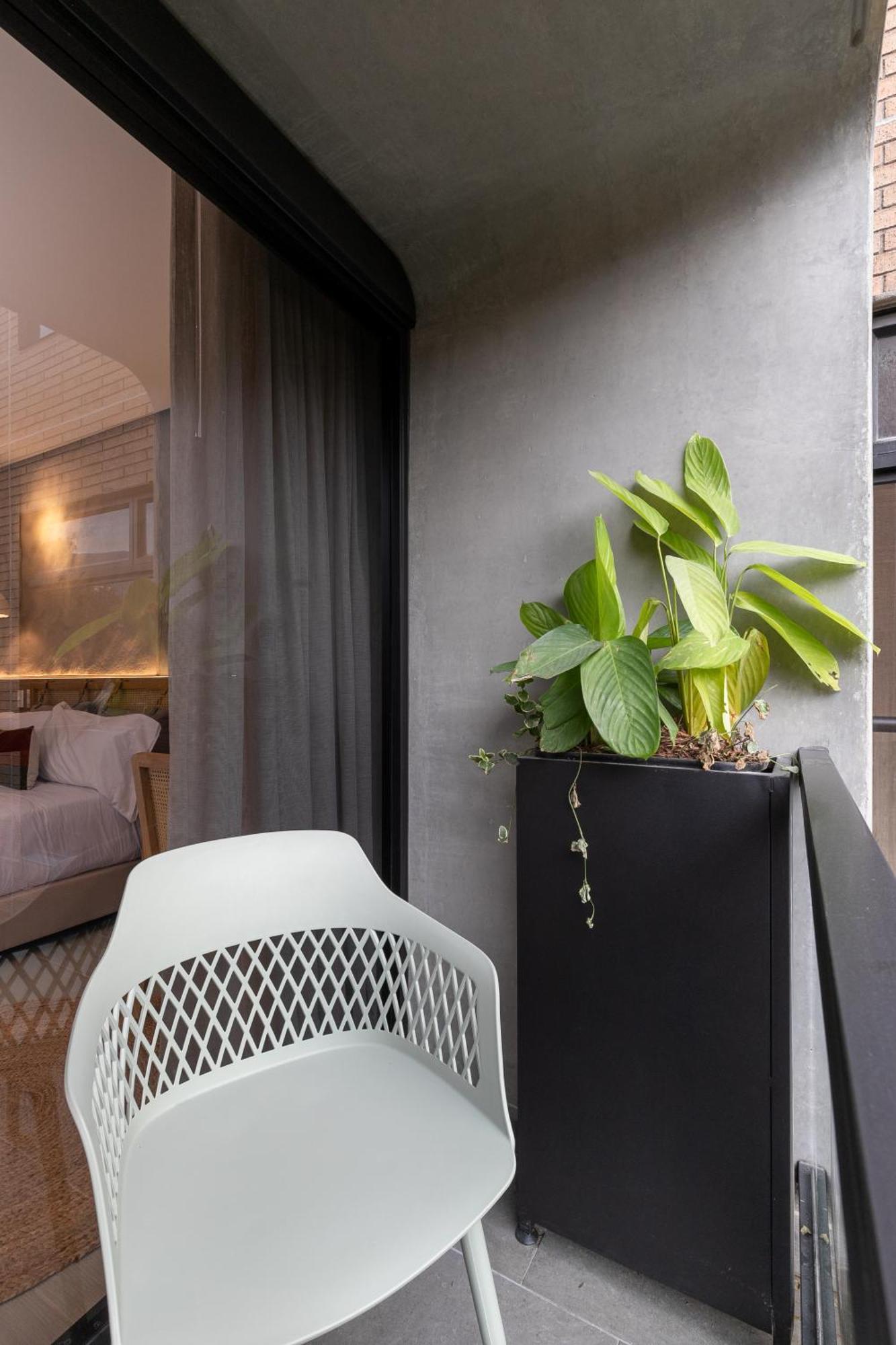 Landmark Hotel 메딜린 외부 사진